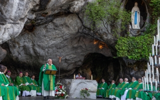 071-Lourdes 2024-1097